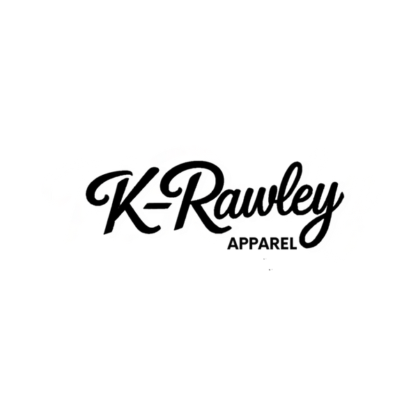 K-Rawley Apparel